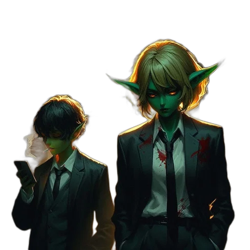 mask, staff, face, weapon transparent PNG cut-out