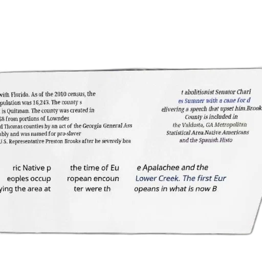 historical, document, mentions, population transparent PNG cut-out