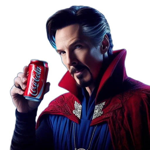 bottle, food, jacket, face transparent PNG cut-out
