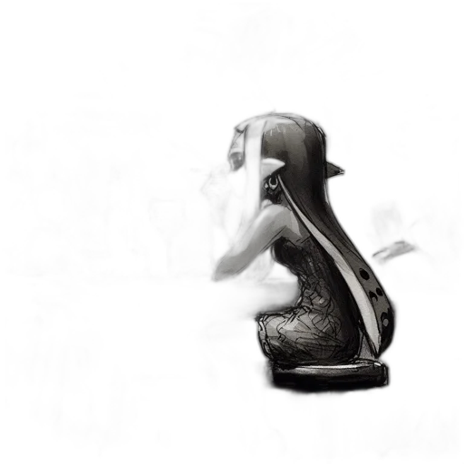 robot, shoes, mask, car transparent PNG cut-out