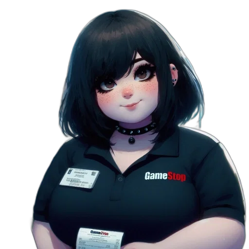 staff, robot, dress, jacket transparent PNG cut-out