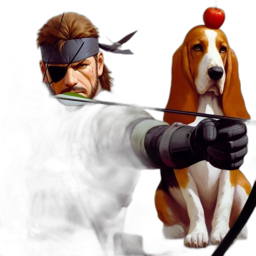 weapon, staff, animal, concept art transparent PNG cut-out