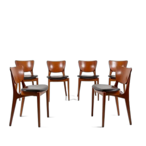 furniture, staff, 3d render, photorealistic transparent PNG cut-out