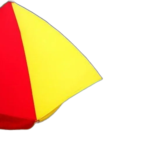 umbrella, hat, crown, weapon transparent PNG cut-out