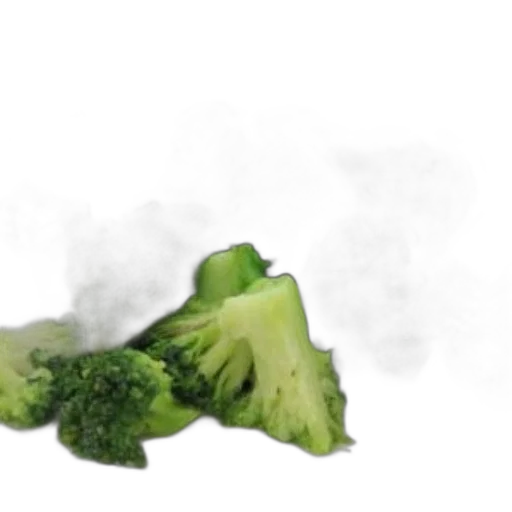 food, dragon, weapon, crown transparent PNG cut-out