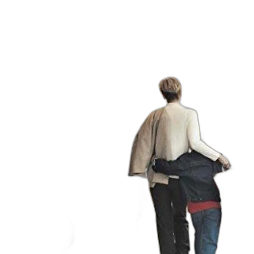jacket, staff, umbrella, furniture transparent PNG cut-out