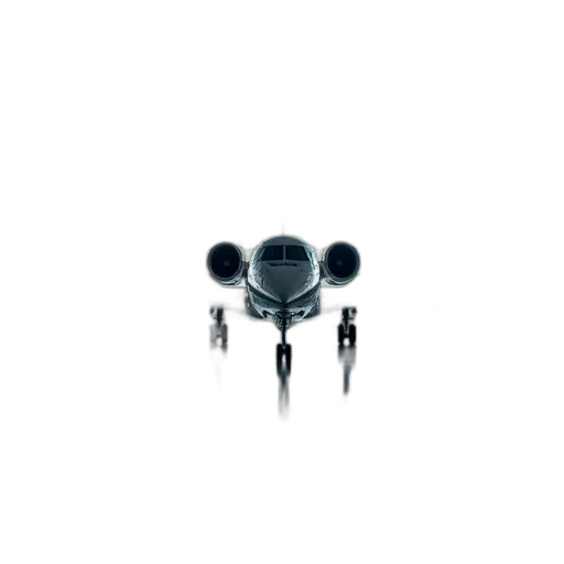 robot, staff, umbrella, mask transparent PNG cut-out