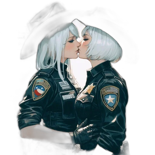 jacket, robot, mask, face transparent PNG cut-out