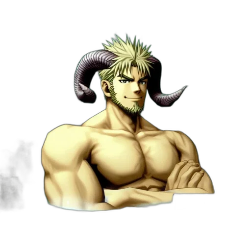 dragon, animal, staff, creature transparent PNG cut-out