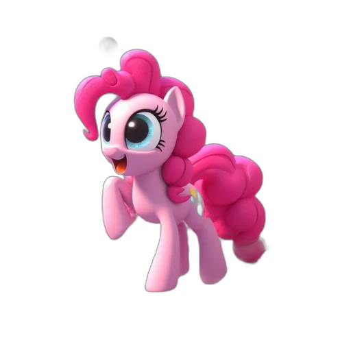 staff, animal, creature, hair transparent PNG cut-out