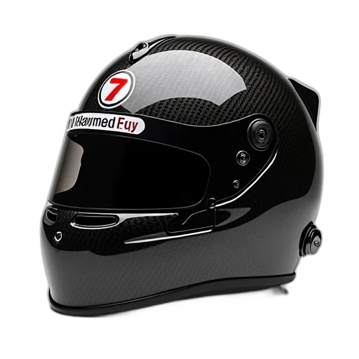 3d render, photorealistic, black, carbon transparent PNG cut-out