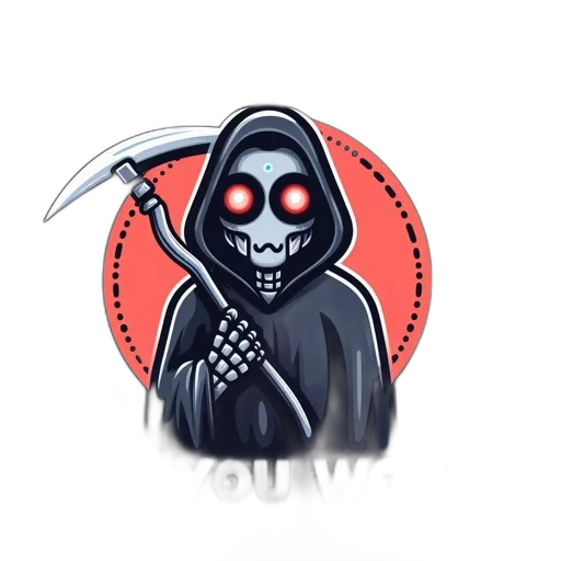 staff, pixel art, concept art, fantasy art transparent PNG cut-out