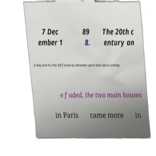 poster, text, french, featuring transparent PNG cut-out