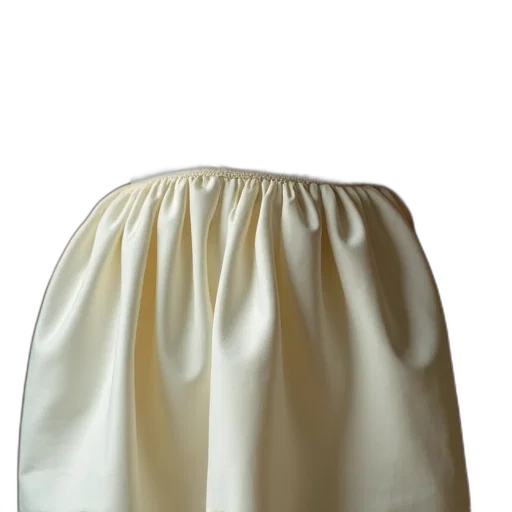 dress, jacket, crown, furniture transparent PNG cut-out