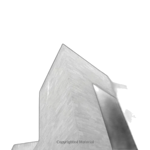 building, sword, crown, robot transparent PNG cut-out