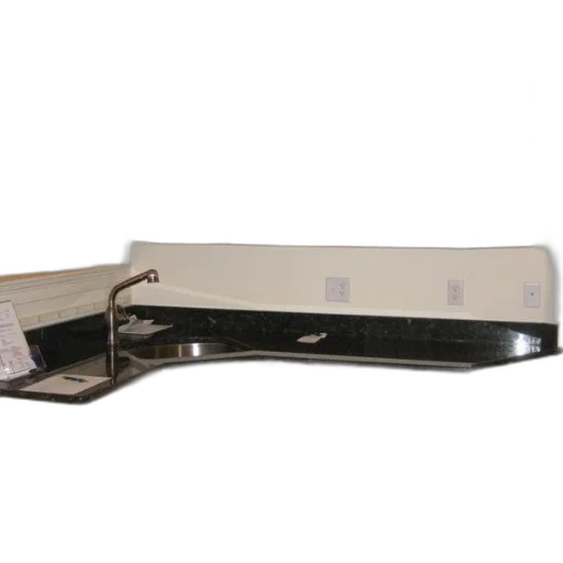 sword, staff, weapon, furniture transparent PNG cut-out