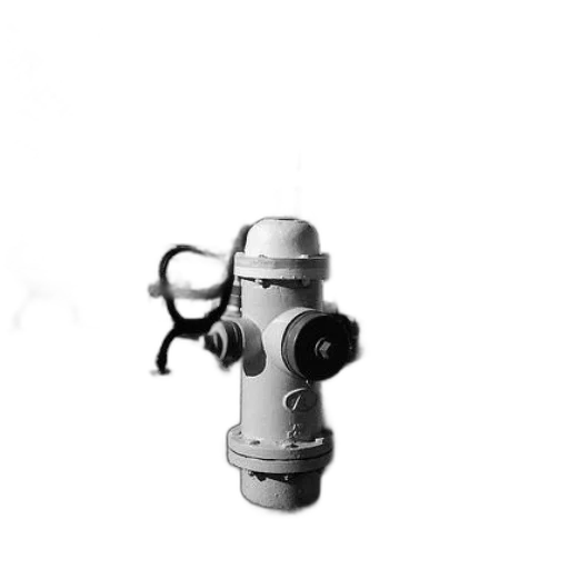robot, staff, weapon, bottle transparent PNG cut-out