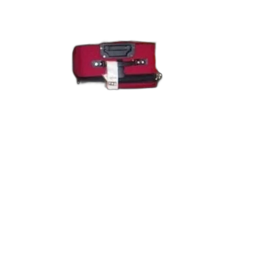 staff, weapon, jewelry, furniture transparent PNG cut-out