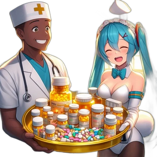 food, staff, weapon, anime transparent PNG cut-out