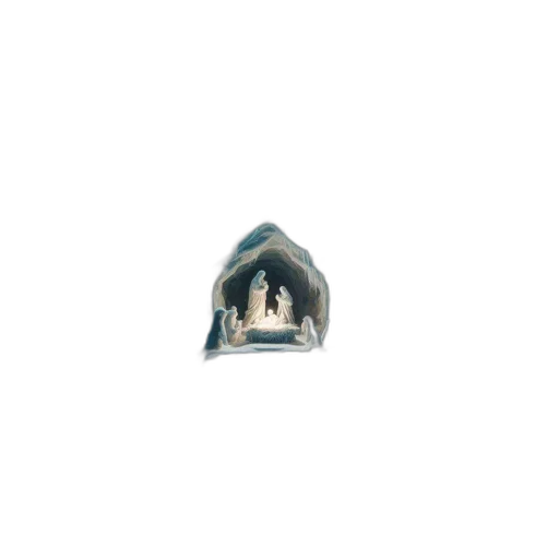 jewelry, crown, hat, furniture transparent PNG cut-out