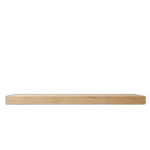 sword, furniture, staff, weapon transparent PNG cut-out