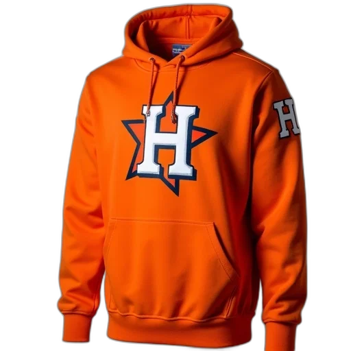jacket, men, houston, astros transparent PNG cut-out