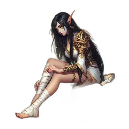 dragon, staff, mask, jewelry transparent PNG cut-out