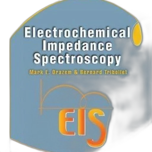 cover, electrochemical, impedance, spectroscopy transparent PNG cut-out
