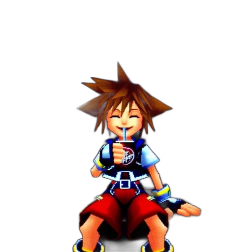 staff, bottle, weapon, food transparent PNG cut-out