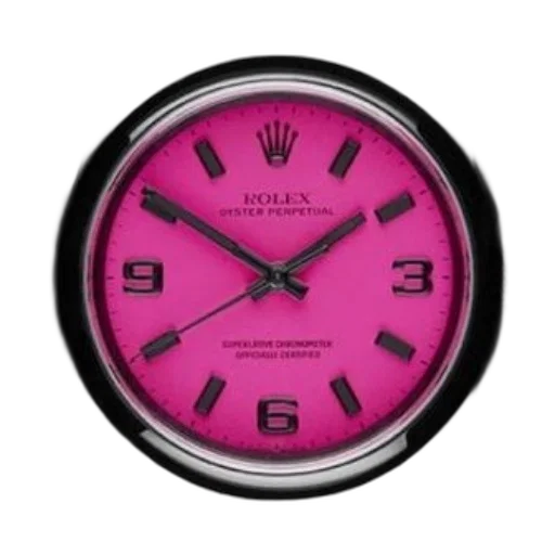 jewelry, rolex, oyster, perpetual transparent PNG cut-out