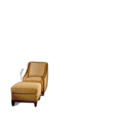 furniture, shoes, staff, dress transparent PNG cut-out