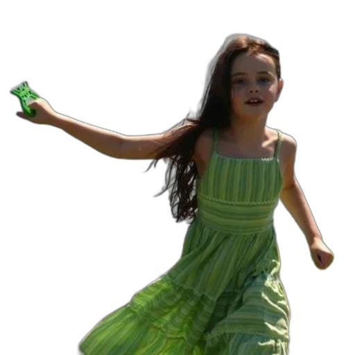 dress, bottle, 3d render, photorealistic transparent PNG cut-out