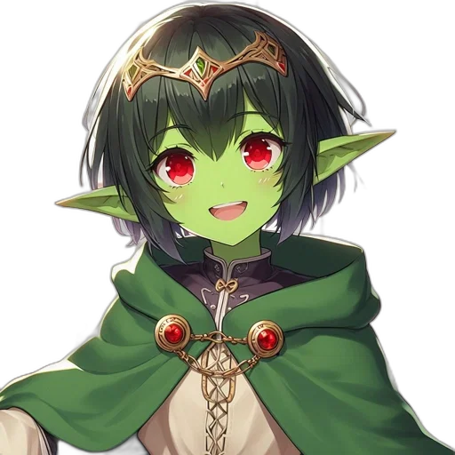 staff, mask, dragon, face transparent PNG cut-out