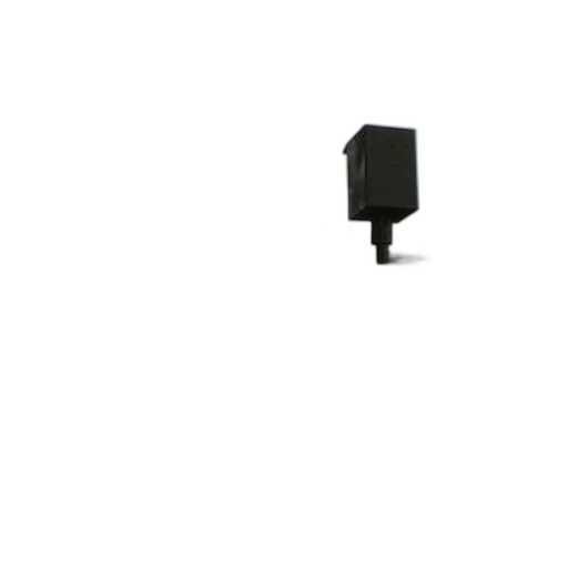 furniture, robot, staff, umbrella transparent PNG cut-out