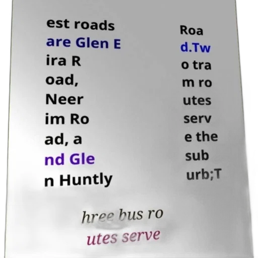 image, contains, text, about transparent PNG cut-out