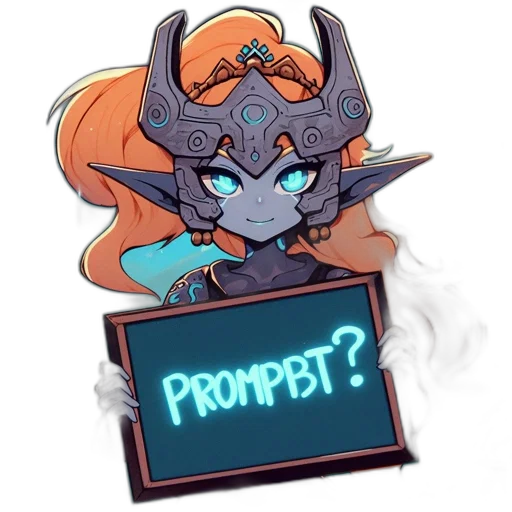 weapon, dragon, pixel art, concept art transparent PNG cut-out