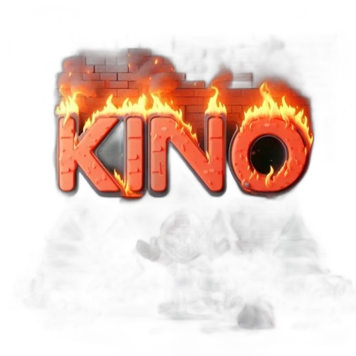 3d render, concept art, pixel art, mario transparent PNG cut-out