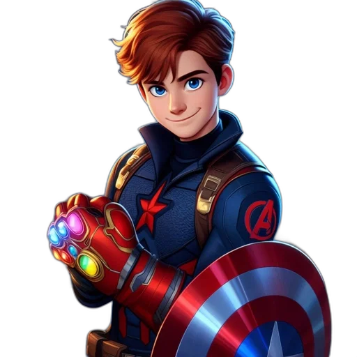 staff, weapon, comic book art, concept art transparent PNG cut-out