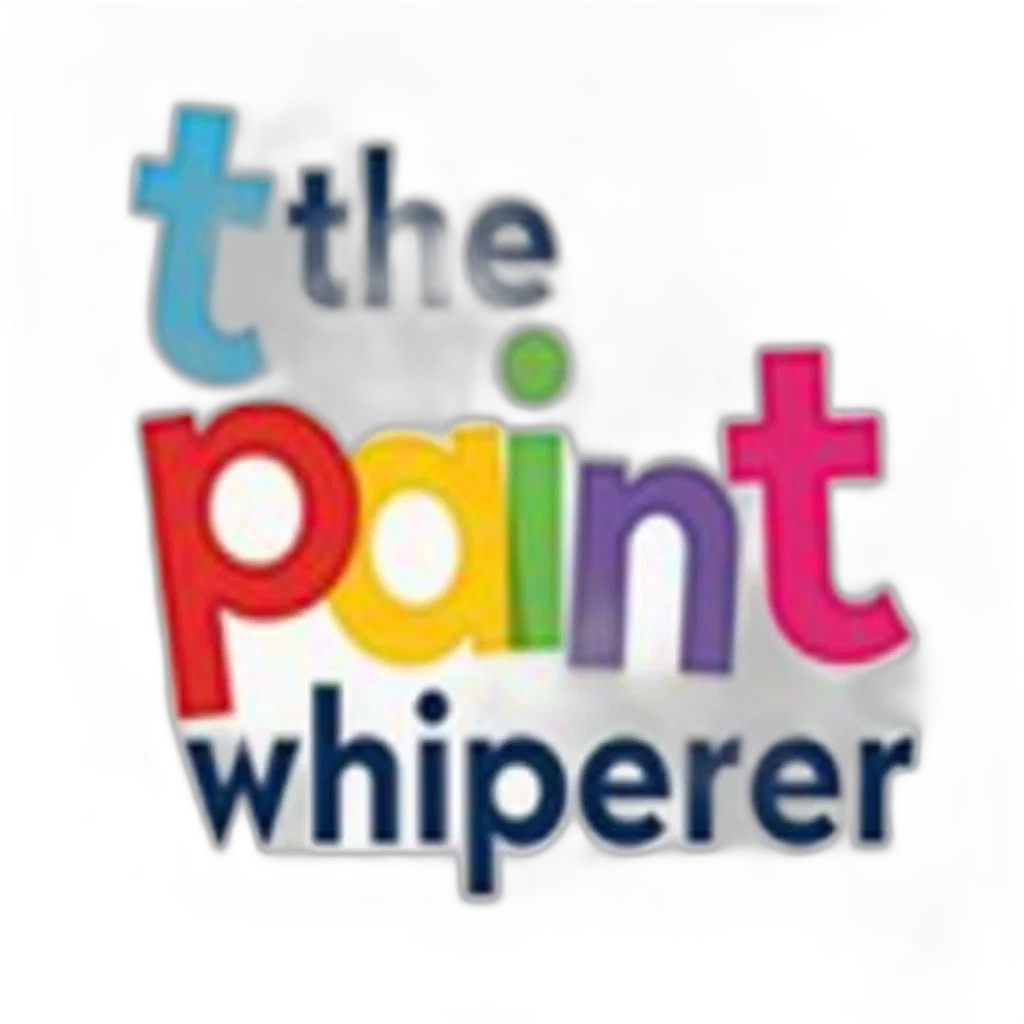 photorealistic, 3d render, oil painting, pixel art transparent PNG cut-out