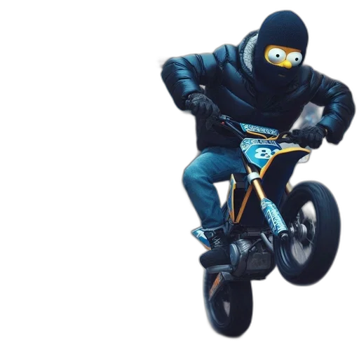 jacket, concept art, pixel art, 3d render transparent PNG cut-out
