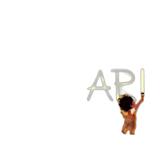 animal, hair, zak, safari transparent PNG cut-out
