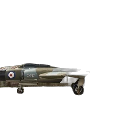 weapon, car, sword, concept art transparent PNG cut-out