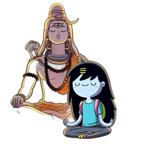 staff, jewelry, cartoon, concept art transparent PNG cut-out