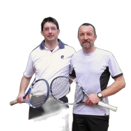 staff, photorealistic, 3d render, two transparent PNG cut-out
