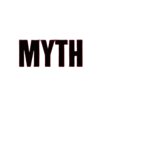 sword, staff, myth, born transparent PNG cut-out