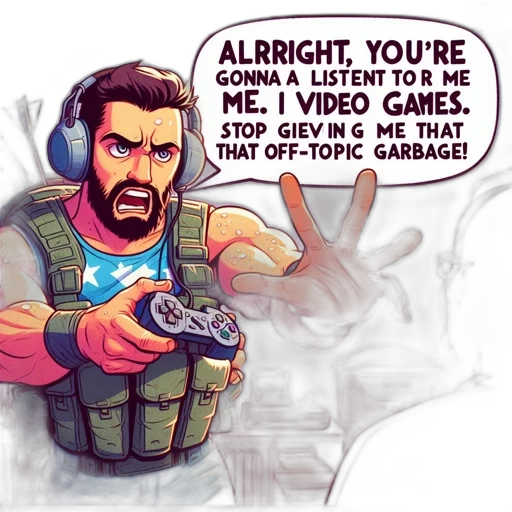 weapon, comic book art, concept art, pixel art transparent PNG cut-out