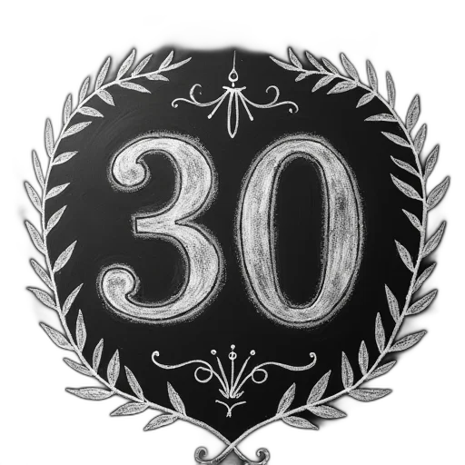 crown, jewelry, 3d render, photorealistic transparent PNG cut-out