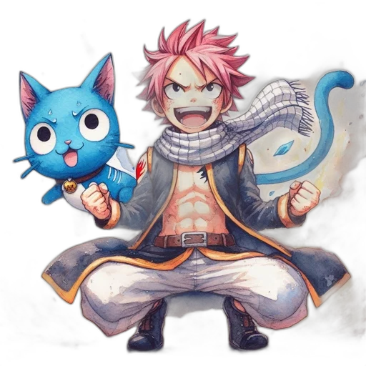 animal, weapon, staff, creature transparent PNG cut-out