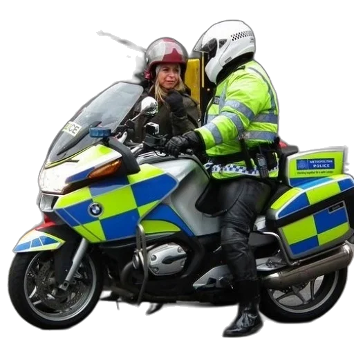 jacket, staff, police, officer transparent PNG cut-out