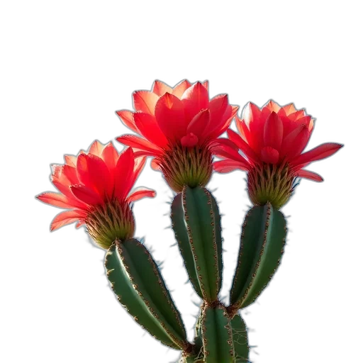 flower, crown, staff, jewelry transparent PNG cut-out